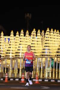 BIB: 
                            <button type="button" onclick="openModal(23967037)" class="btn btn-primary btn-sm float-right btn-popup" data-toggle="modal" data-target=".modal-high-quality">
                        <i class="fas fa-shopping-cart"></i> Add to Cart
                    </button>
                                            <button type="button" onclick="isThisMe(23967037, true)" class="btn btn-success btn-sm float-right btn-popup btn-isme hidden" data-toggle="tooltip" data-placement="bottom" title="นี่คือรูปของคุณใช่ไหม คลิกที่นี่เพื่อเอาเข้าอัลบั้ม">
                        <i class="fas fa-plus"></i> Add to album
                    </button>
                    <button type="button" onclick="isThisMe(23967037, false)" class="btn btn-warning btn-sm float-right btn-popup btn-isnotme hidden">
                        <i class="fas fa-ban"></i> Remove from album
                    </button>